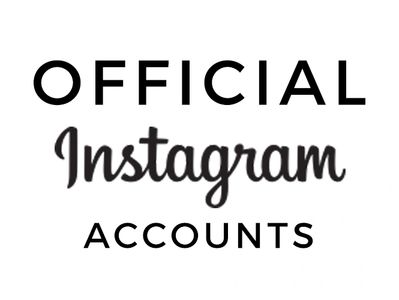 Kaitlyn Jaynne - Playboy Playmate, Fitness Model, Published Model